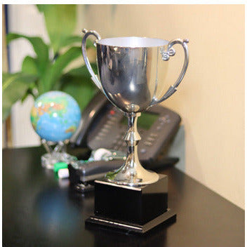 Corporate Cups