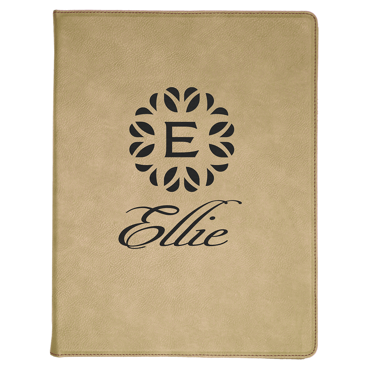 Portfolio-Awards & Engraving