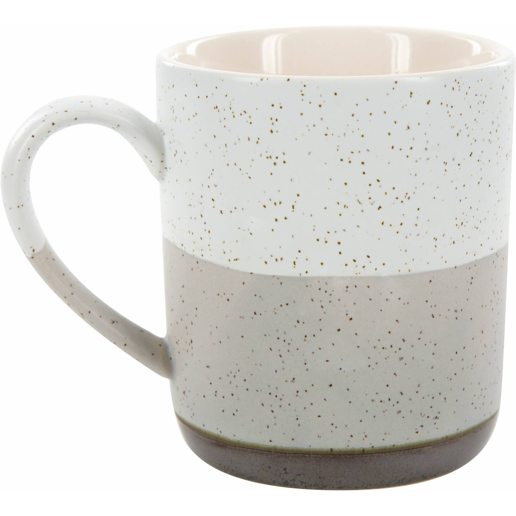 See Grandkids - 15 oz Mug