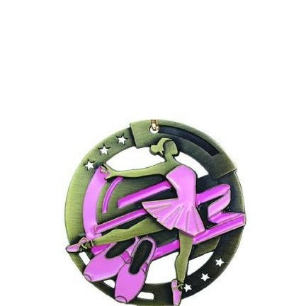 Action XL Medals-Awards & Engraving