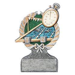 Centurion Resin Award Series