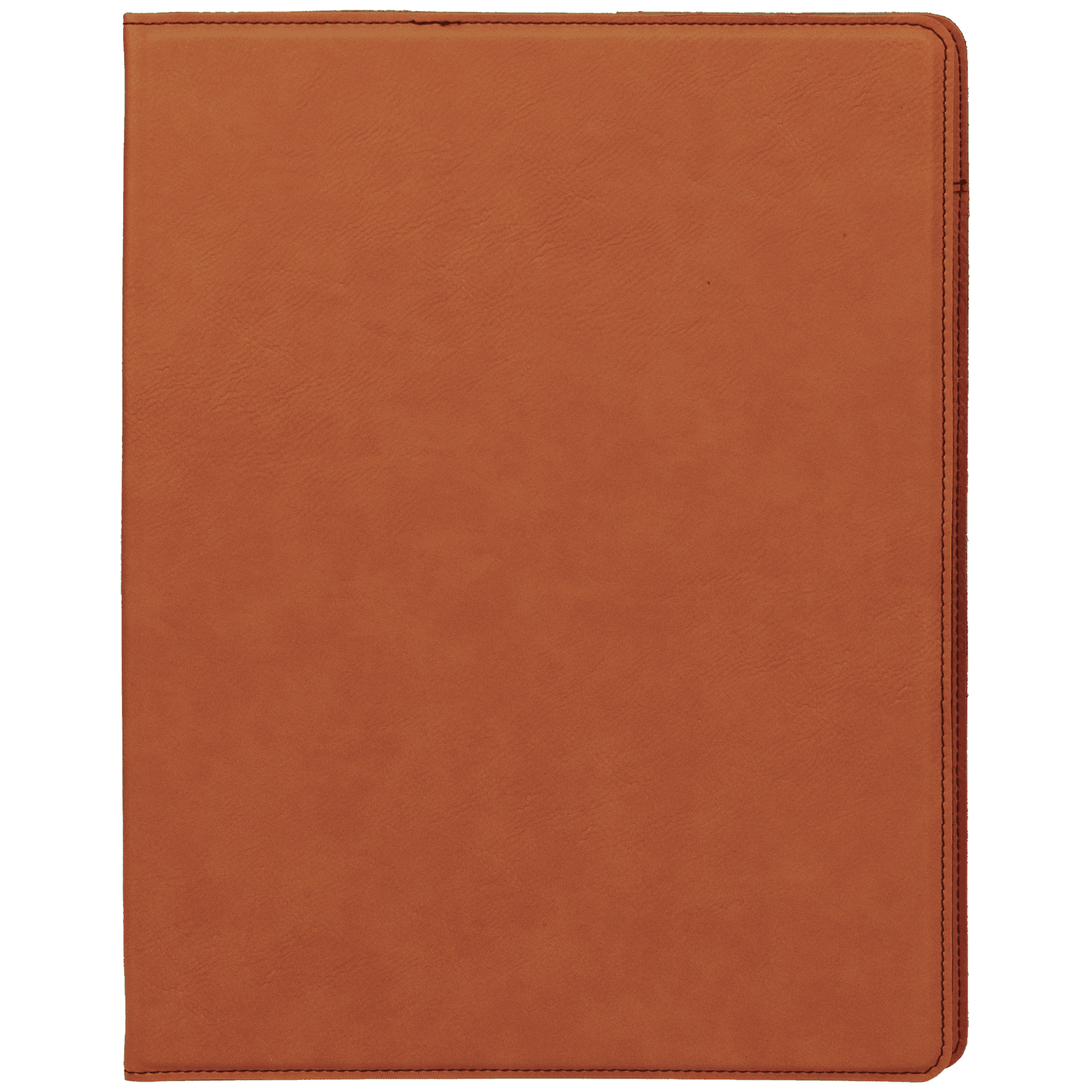 Laserable Leatherette® Portfolio