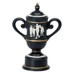 Cameo Golf Cups - Male