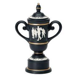 Cameo Golf Cups - Male