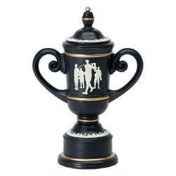 Cameo Golf Cups - Male