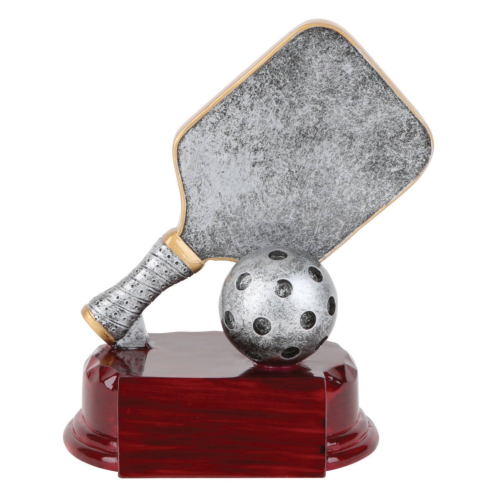 RFC Resin - Pickleball