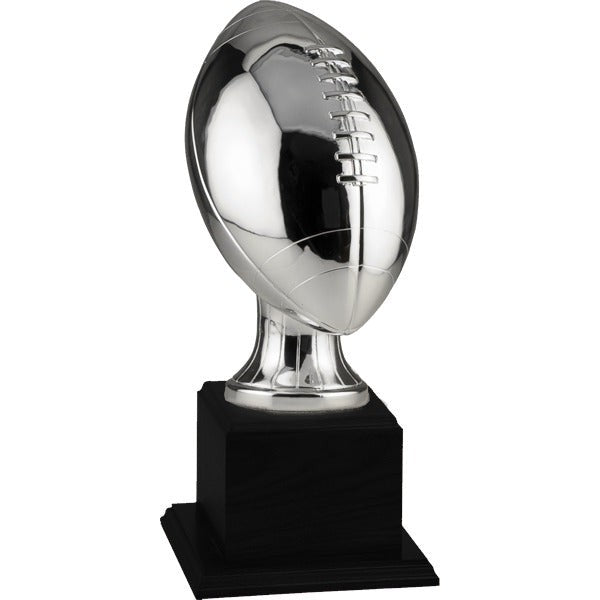 Football Replica Sport Ball Award-Awards & Engraving