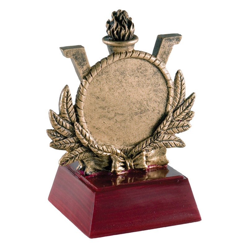 RS Resin - Academics and Others