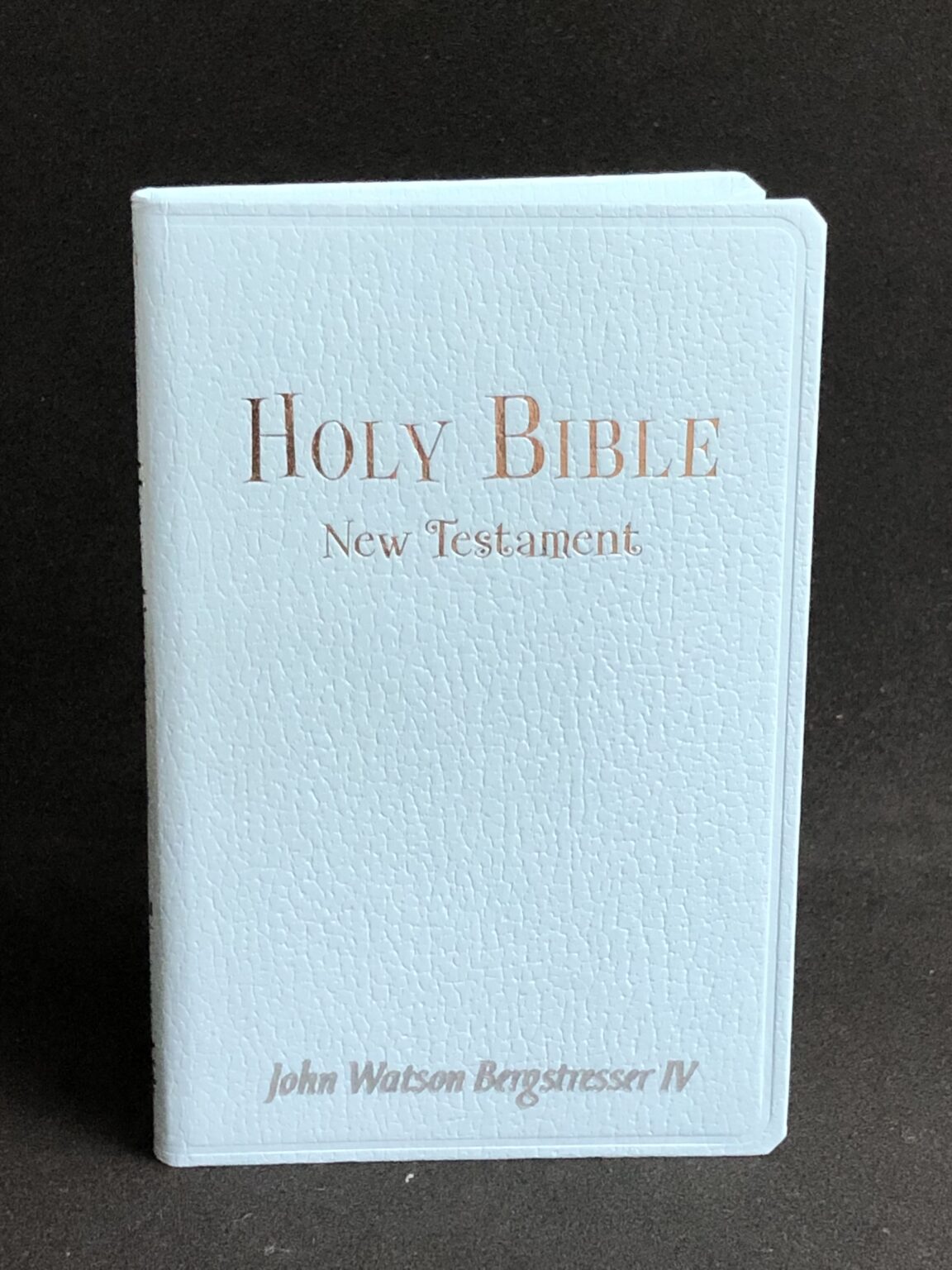 awards-and-engraving-BIBLE-1152x1536.jpg__PID:8a5ab57f-e498-4b79-8edb-a8e6379cedb6