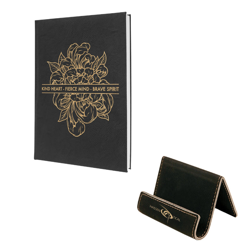 The Artist Gift Set