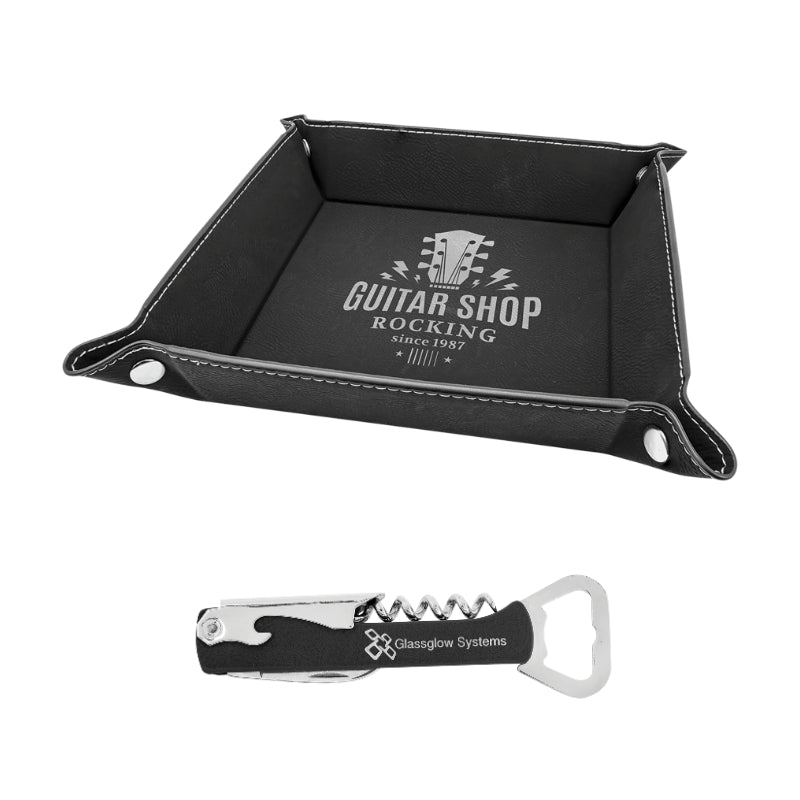 The Hostess Gift Set