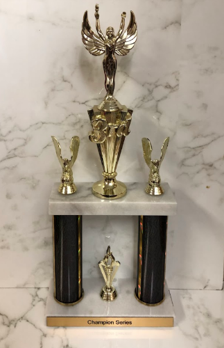 Champion Series
