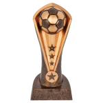 Cobra Award
