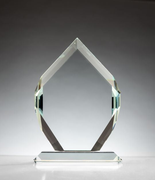 Crown Jewel Crystal