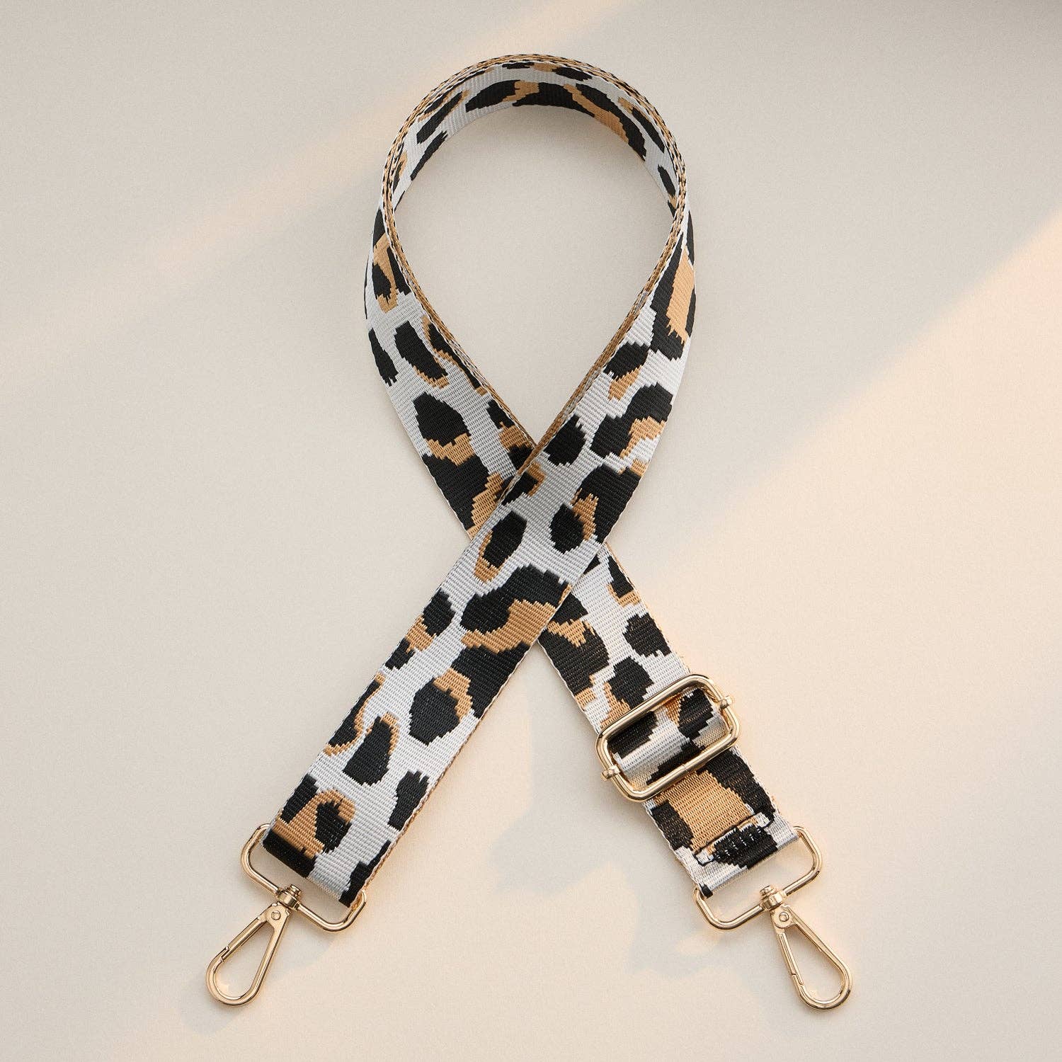 Neoprene Tumbler Bag with Adjustable Shoulder Strap