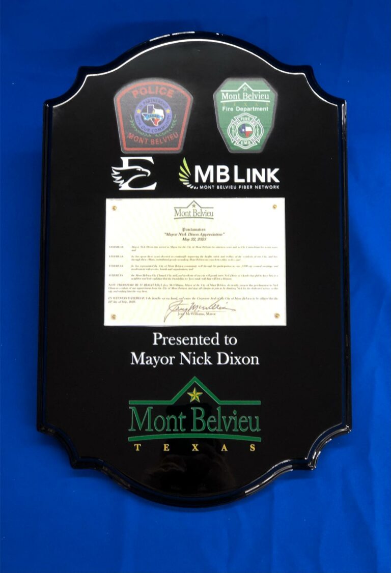 digital-print-awards-and-engraving-1-768x1126.jpg__PID:fd3f8544-c12e-4ef2-bdf7-8f4d984c38a3