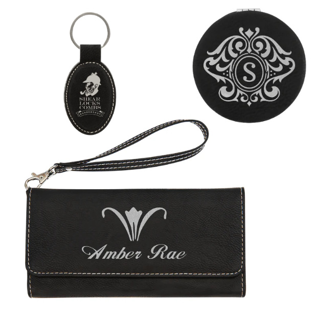 The Diva Gift Set