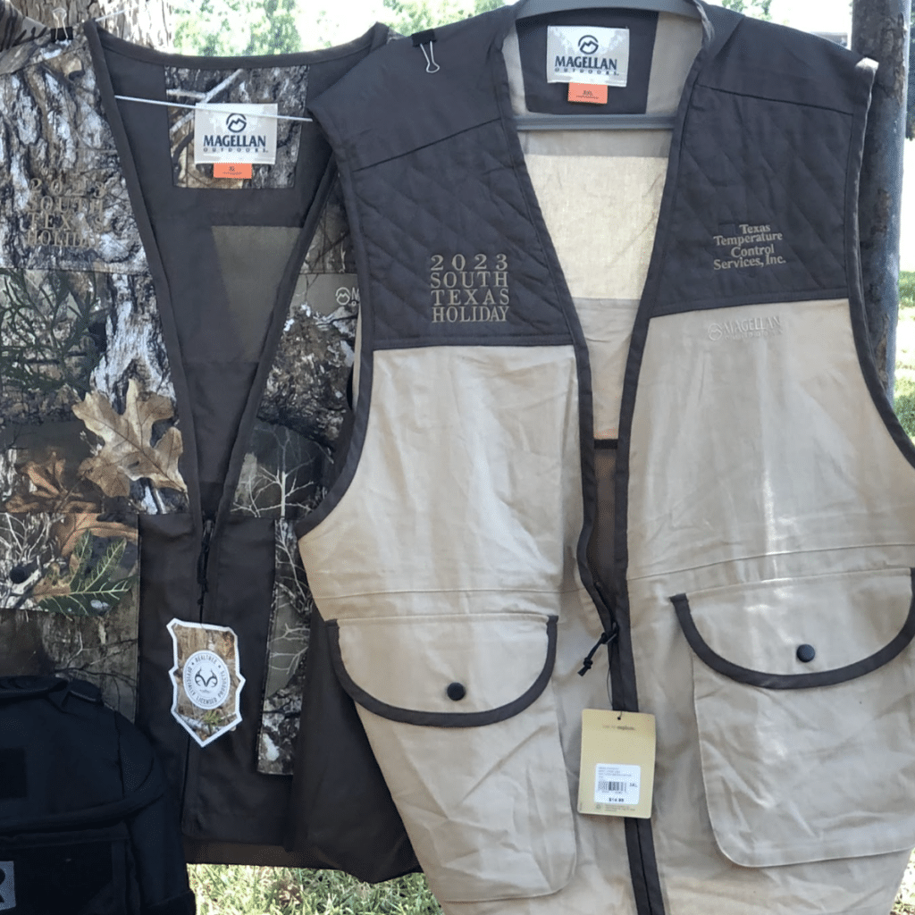 embroidery-hunting-awards-and-engraving-baytown-tx-1024x1024.png__PID:80b63096-0175-4a64-9fbc-d40448e214aa