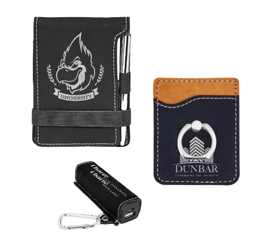 The Executive Gift Set