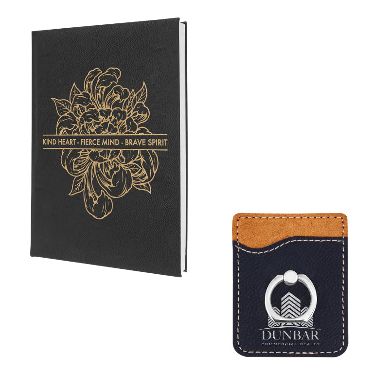 The Professional Gift Set