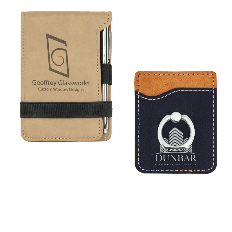 The Executive Gift Set