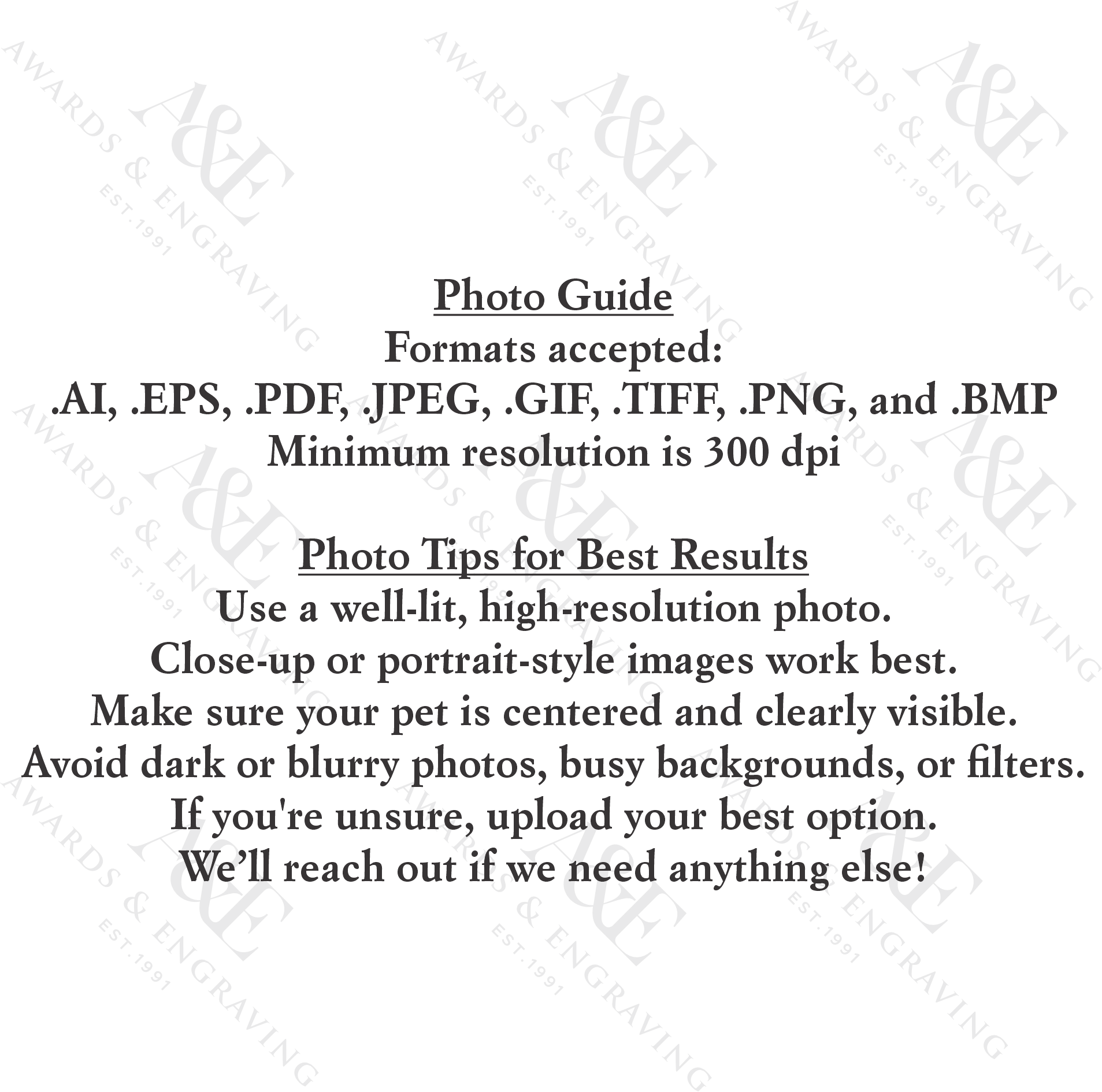 Eternal Light Pet Memorial Crystal