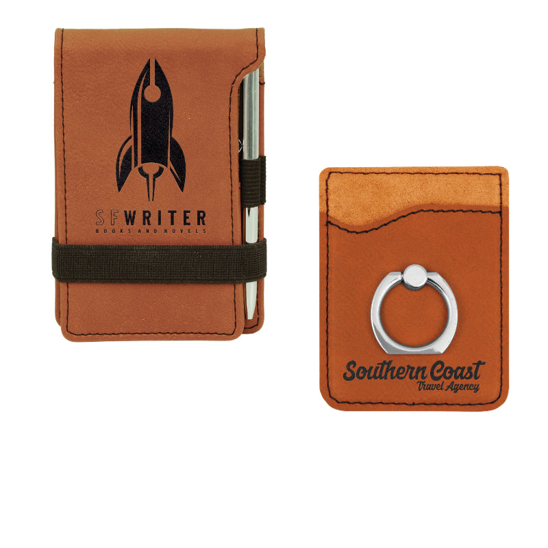 The Executive Gift Set