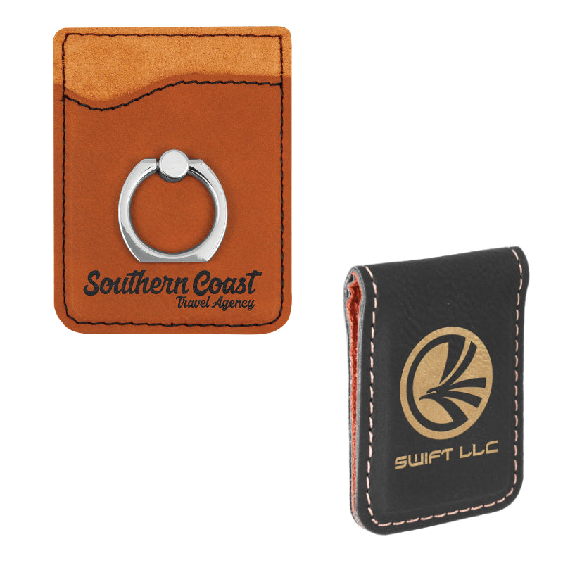 The Gentleman Gift Set