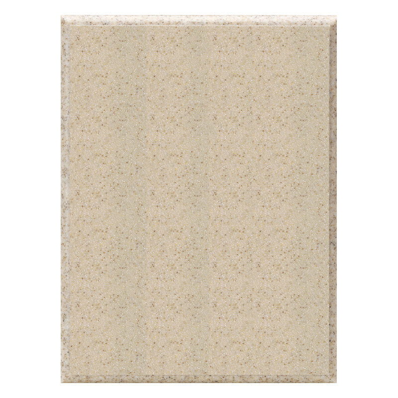 AcrylaStone Personalized Plaques