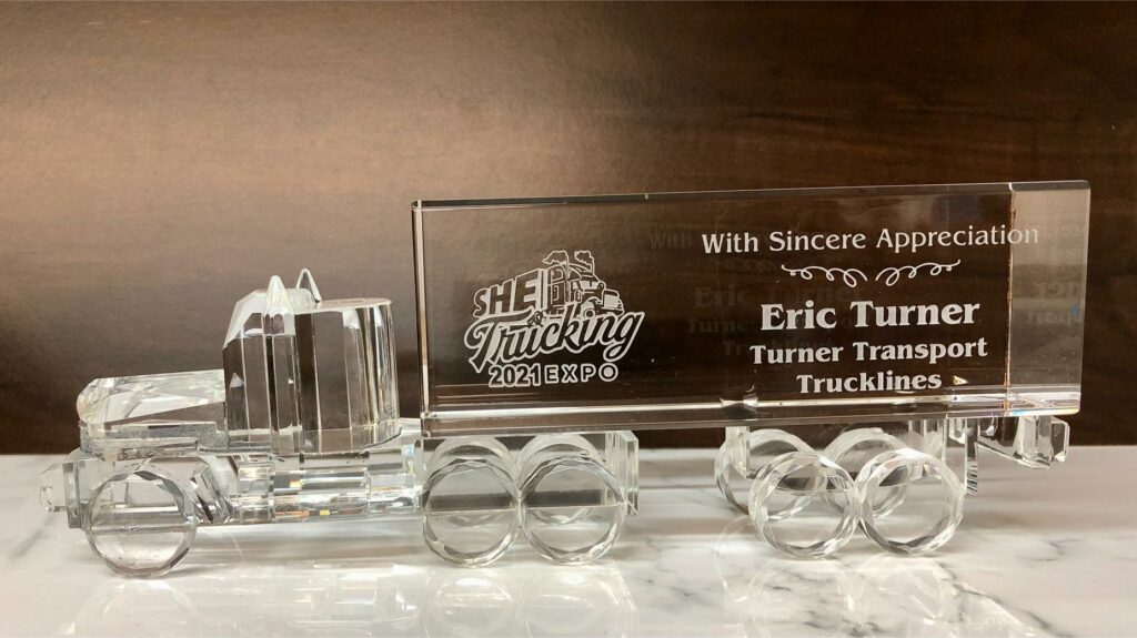 sandblasting-award-and-engraving-baytown-tx-1-1024x575.jpg__PID:4cabb896-2934-477a-88df-e16e38fe702e