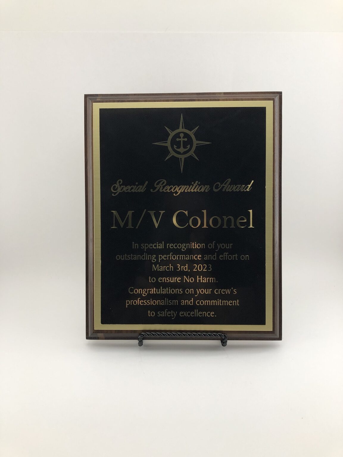 special-recognition-awards-1-1152x1536.jpeg__PID:be7b3dae-499d-4eb8-a367-829c820befc9