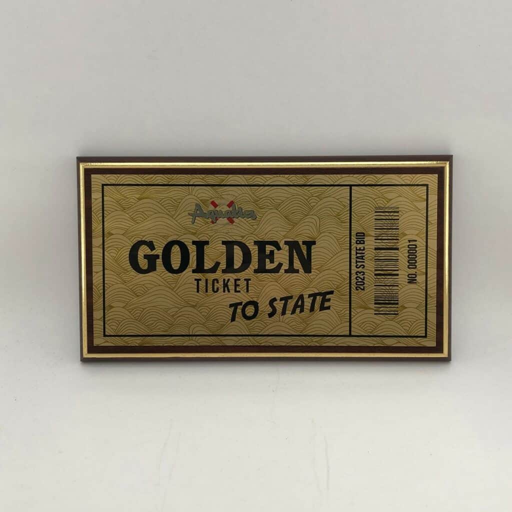 sublimation-awards-and-engraving-baytown-tx-1-1024x1024.jpg__PID:8ae84cab-b896-4934-a77a-c8dfe16e38fe