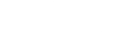 Awards & Engraving