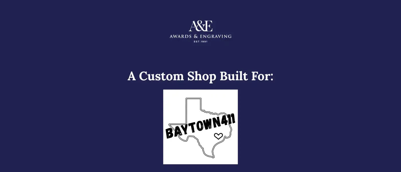 Baytown Cream of the Crop
