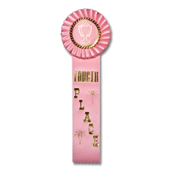 Rosette Ribbon (images need to be changed)