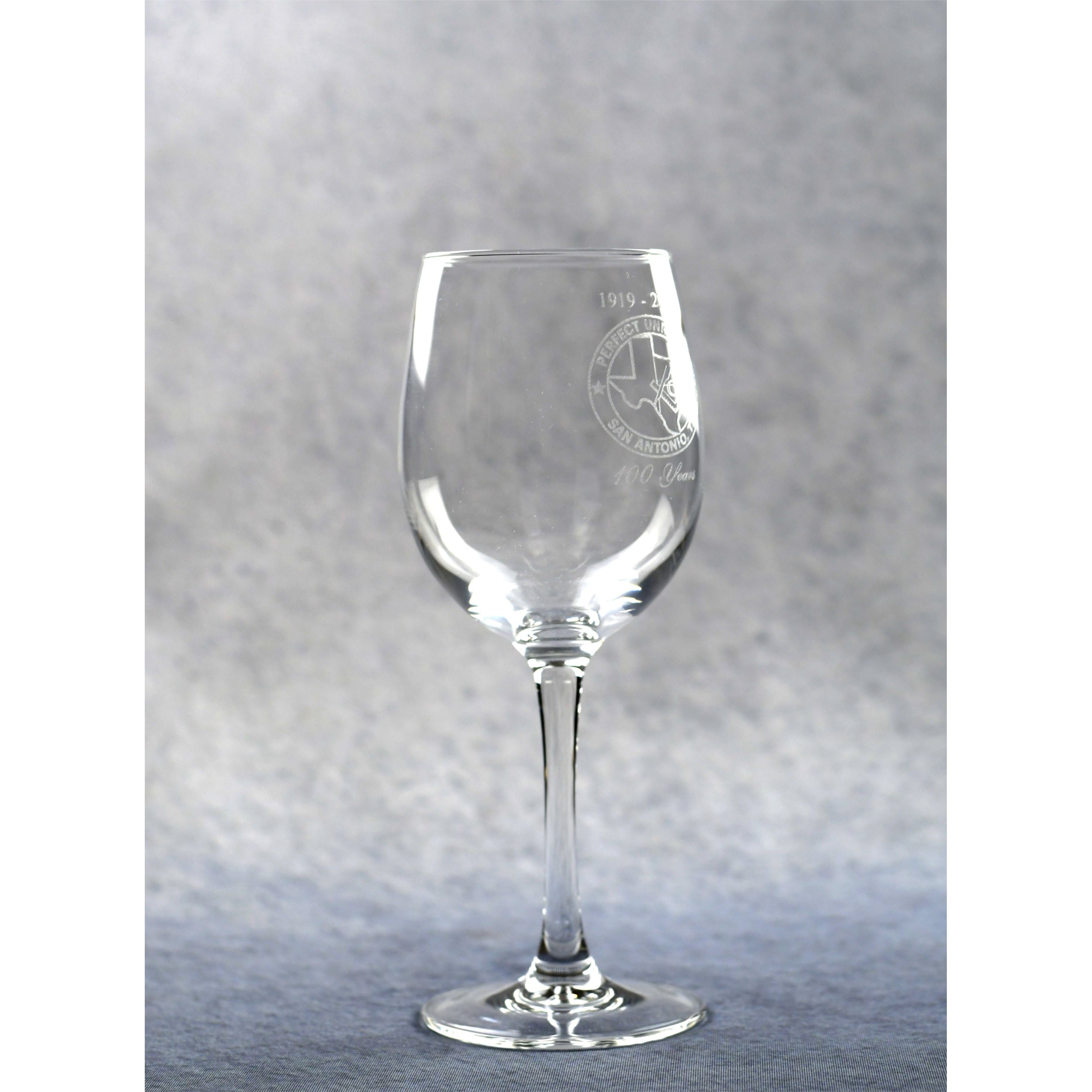 Barware Colossal Wine Glass - Set of 4