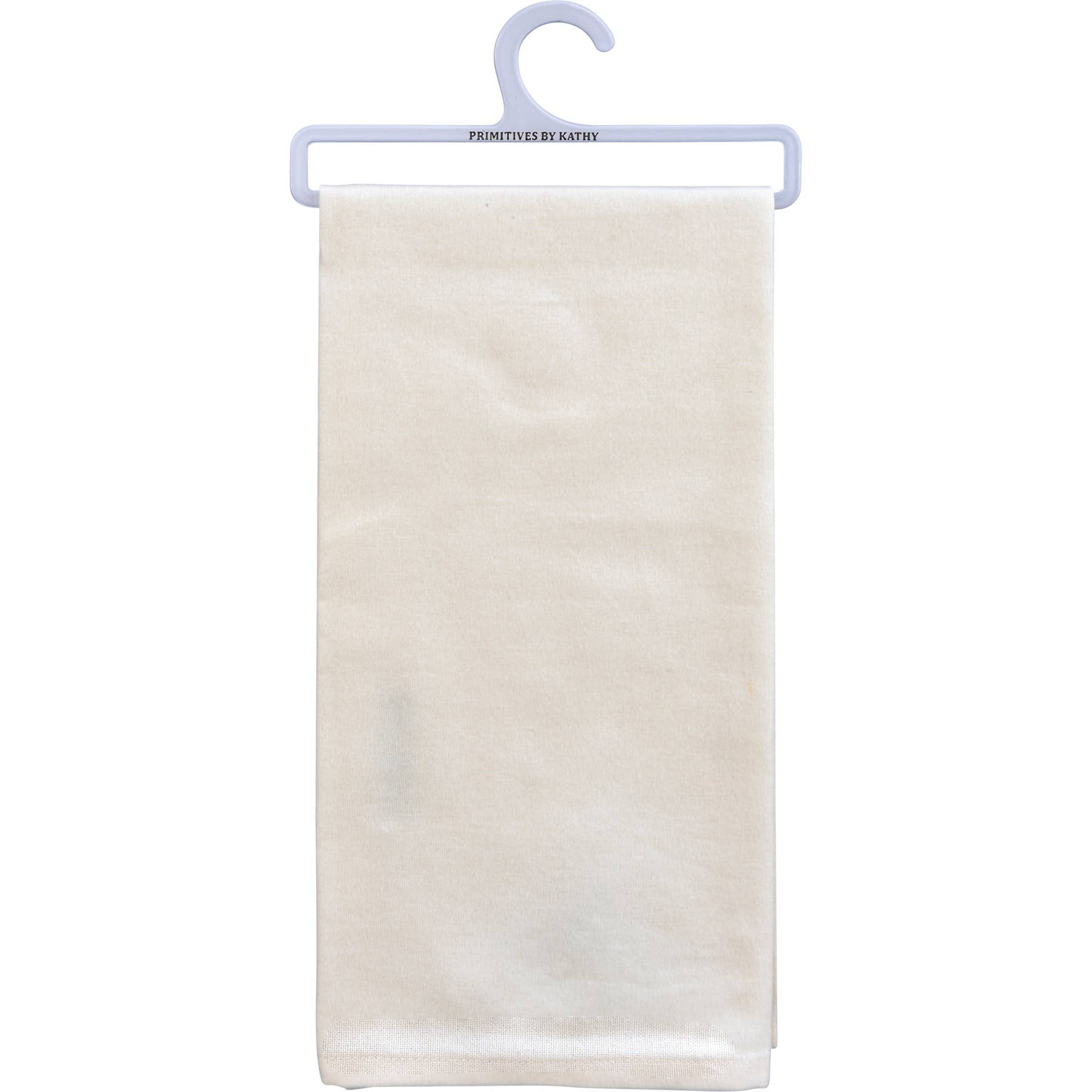 Naughty Let's Go With Niceish Kitchen Towel