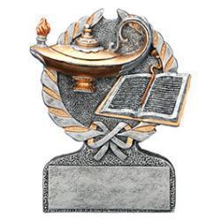 Centurion Resin Award Series