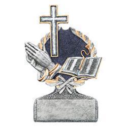 Centurion Resin Award Series