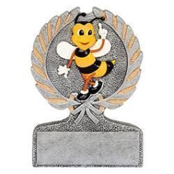 Centurion Resin Award Series