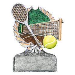 Centurion Resin Award Series