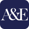Awards & Engraving logo