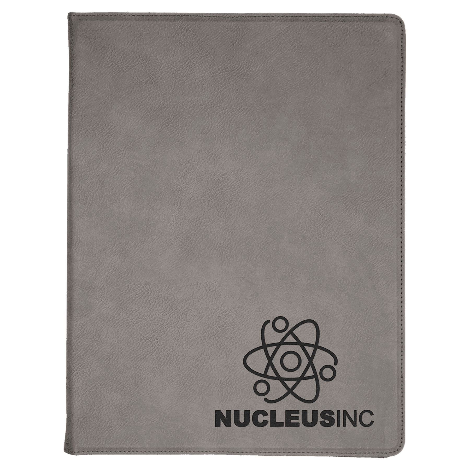 Laserable Leatherette® Portfolio