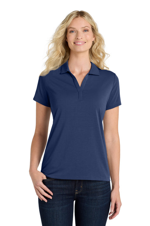 BAHS Director Shirt - Ladies