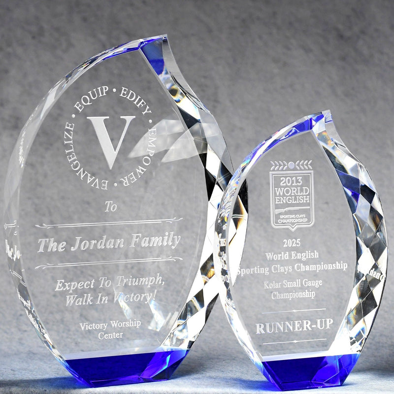 Awards & Engraving | Custom Awards & Gifts in Baytown, TX