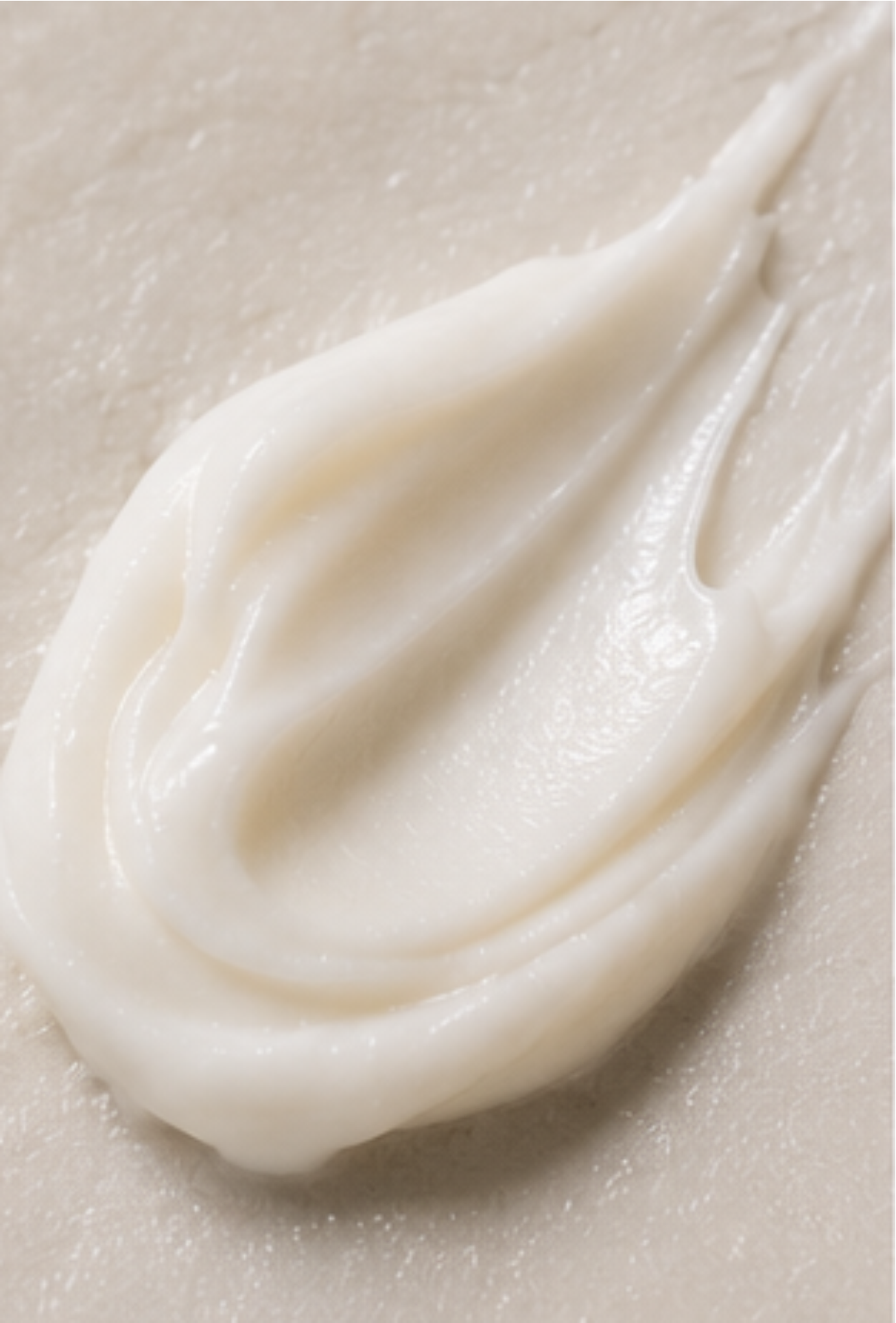 Busy Bee Goat Milk Lotion | 8 oz