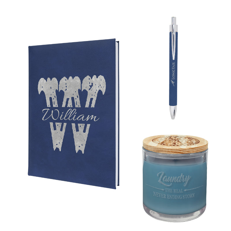 The Dreamer Gift Set