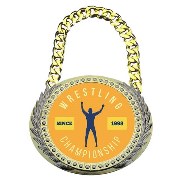 Championship Chain