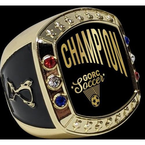Valor Rings Stock Valor Rings