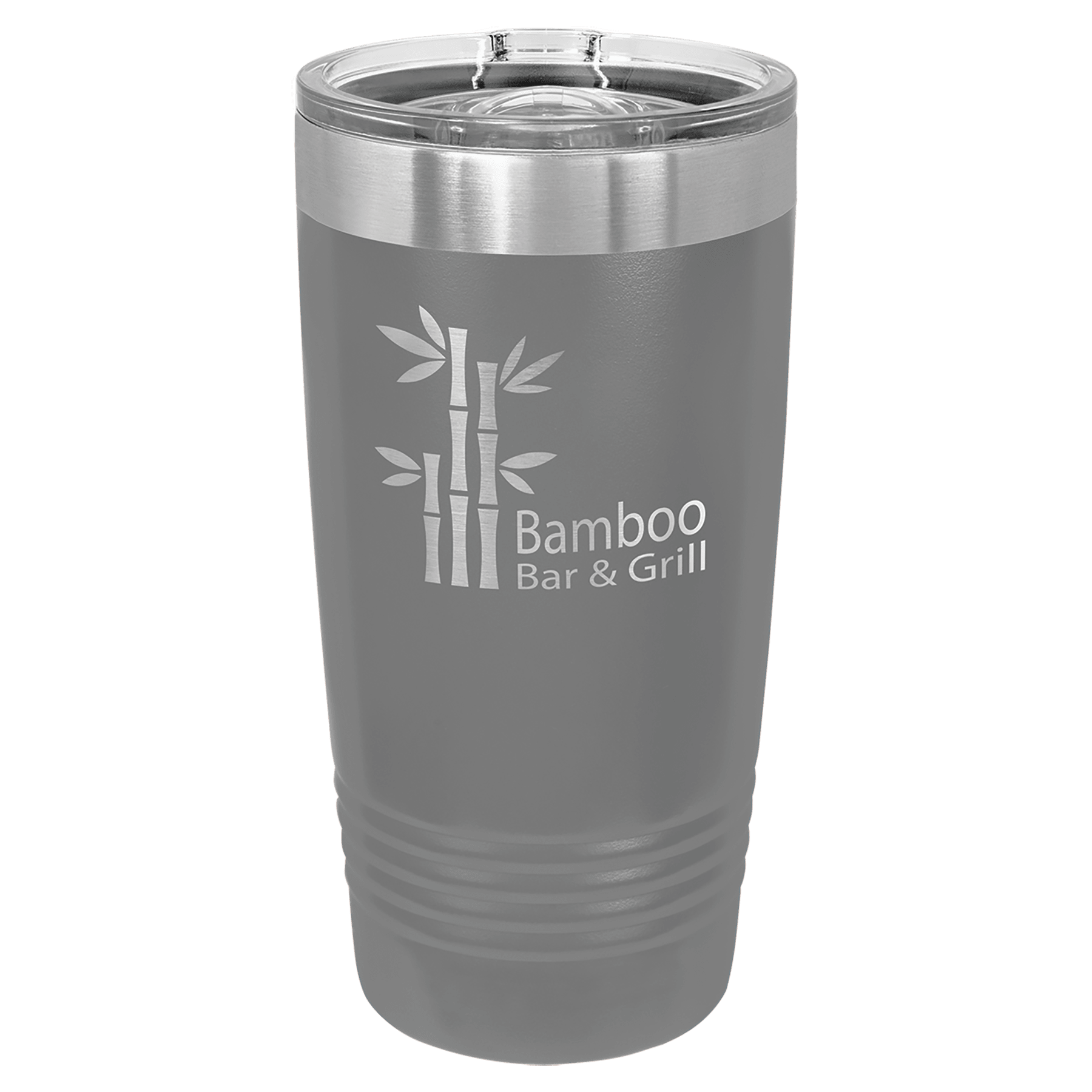 Polar Camel 20 oz. Ringneck Tumbler with Slider Lid